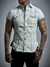 James White Shirt - buy online