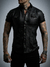 Black James Shirt - buy online