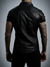 Camisa James Black - loja online