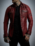 Sparta Red Desert Shirt - buy online