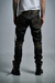 Gabage Used Pants - buy online