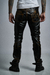 Pantalon Thunder Corrosion - buy online