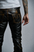 Pantalon Thunder Corrosion on internet