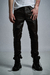 Dark Brown Thunder Pants