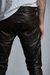 Dark Brown Thunder Pants - buy online