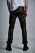 Pantalon Thunder Dark Brown en internet