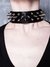 Choker Cookie - buy online