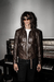 Chaquetilla Gibson Brown en internet