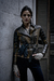 Huntress Jane Jacket