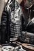 Judas Jacket (Limited Edition) - buy online