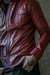Camisa Paul Burgundy - comprar online
