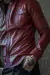 Camisa Paul Burgundy - comprar online