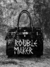 Trouble Maker Bag