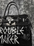 Cartera Trouble Maker - FRANCUIR Sitio Oficial | Descubrí La Nueva Colección