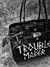 Trouble Maker Bag on internet