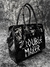 Trouble Maker Bag - buy online