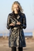 Long Coat Toronto - buy online