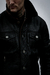 Image of Black Harrier Jacket