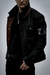 Harrier Jacket Black en internet