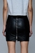 Tokio Skirt - buy online