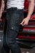 Smoke Strike Pants - buy online