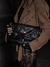 Nyx XL Bag - buy online