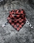 Red Racer Bandana - buy online