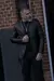 Blazer Frank: saco sastre de cuero italiano para hombre - FRANCUIR Sitio Oficial