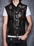 Corrosion Custom Vest - buy online