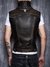 Image of Corrosion Custom Vest