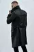 Trench Coat Havok Smoke - tienda online