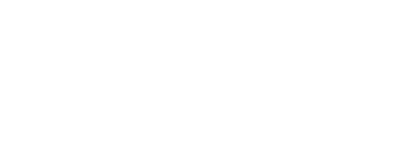 FRANCUIR Sitio Oficial | Descubrí La Nueva Colección