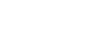 FRANCUIR Official Site | Discover The New Collection