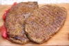 Bifes parrilleros grandes 1/2kg