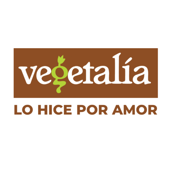 VEGETALÍA Carnes Veggies