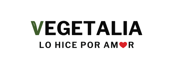 LO HICE POR AM❤️R | CARNES VEGGIES