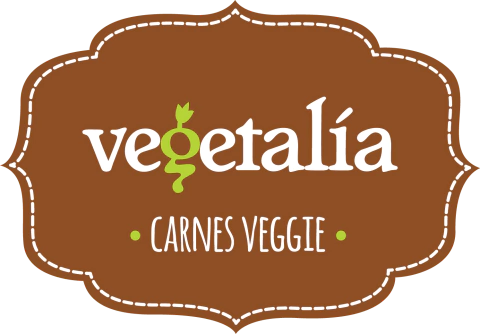 VEGETALÍA Carnes Veggies