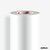Blanco (61 cm de ancho) - comprar online
