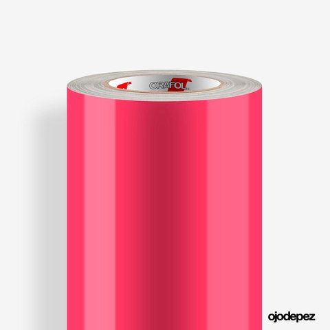 Magenta (61 cm de ancho) - comprar online