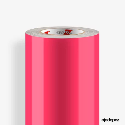 Magenta (61 cm de ancho) - comprar online