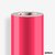 Magenta (61 cm de ancho) - comprar online