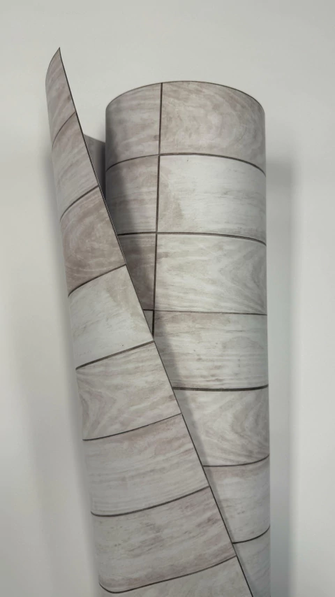 SALE 458 | Piso Simil Madera Blanca 50x75cm LAMINADO - comprar online