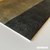 Alfombra vinílica 001