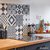 Azulejos 024 | Liverpool - comprar online
