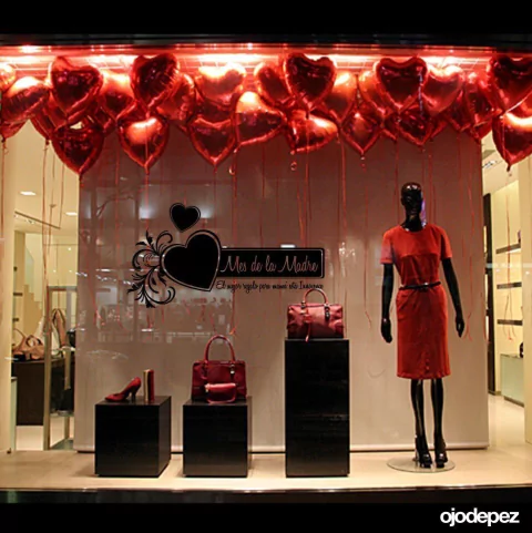 Día de la Madre 006