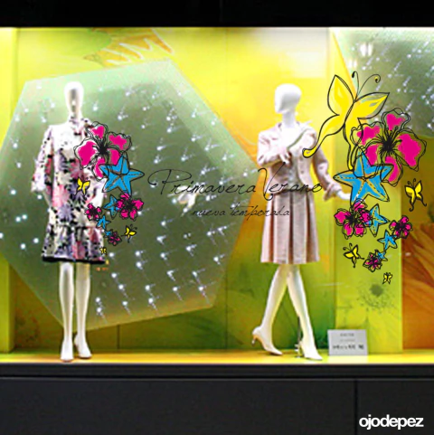 Primavera Verano 009