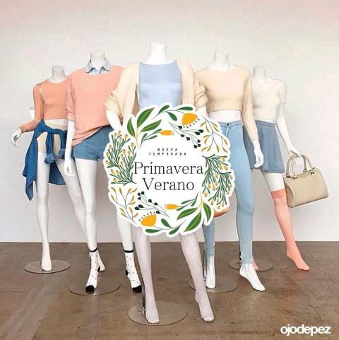 Primavera Verano 063