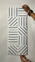 SALE 225 | Piso Yakarta 77x47cm LAMINADO