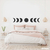 Home 077 | Fases de la luna