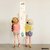 Infantil 011 | Medidor exploradores